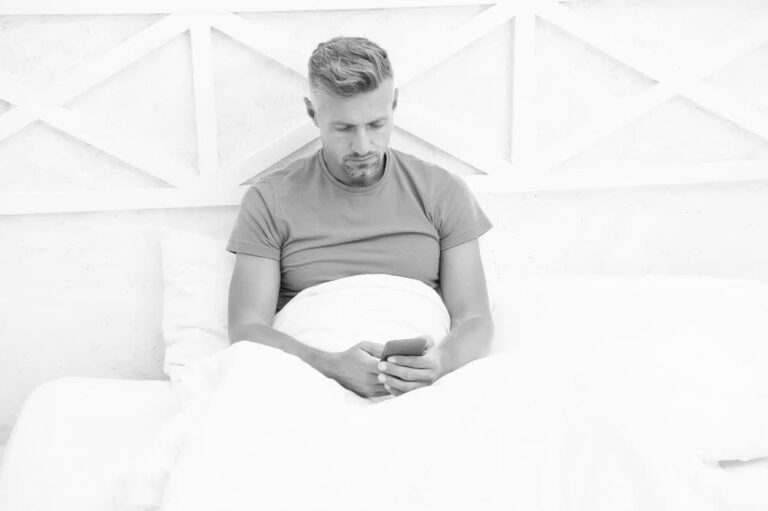 مضاعفات الايكوليزر لعلاج البروستاتا: حقيقة أم مجرد مخاوف