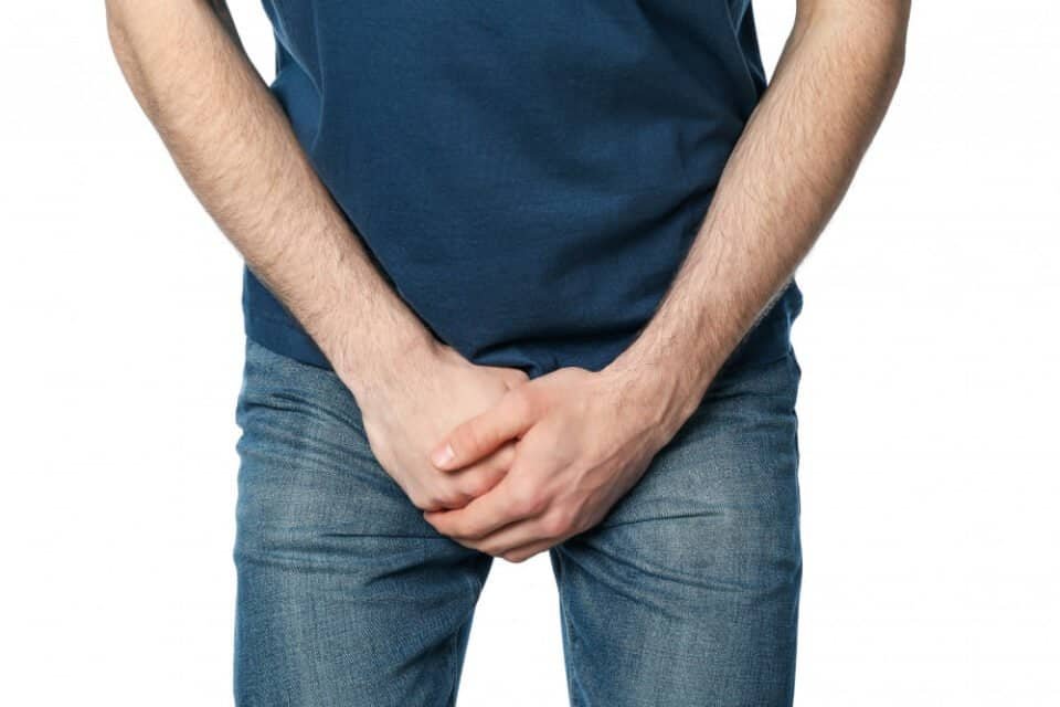 How Long Does Prostate Artery Embolization Last?