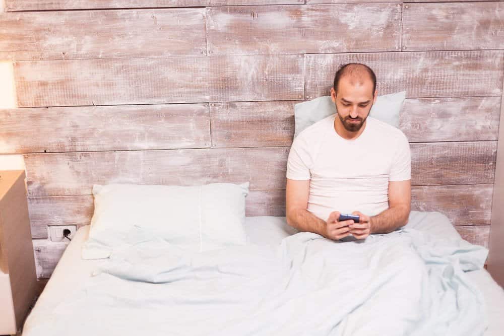 هل يعود الانتصاب بعد علاج البروستاتا؟