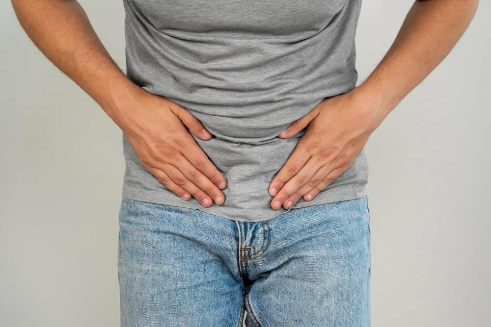 minimally invasive treatments for benign prostatic hyperplasia