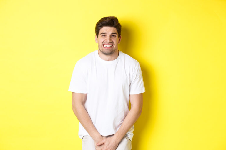 تضخم البروستاتا الحميد