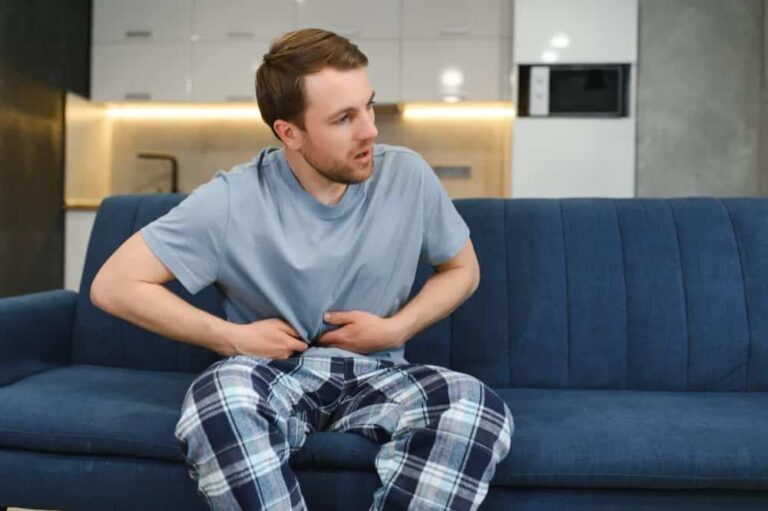 Minimally Invasive Treatments for Benign Prostatic Hyperplasia