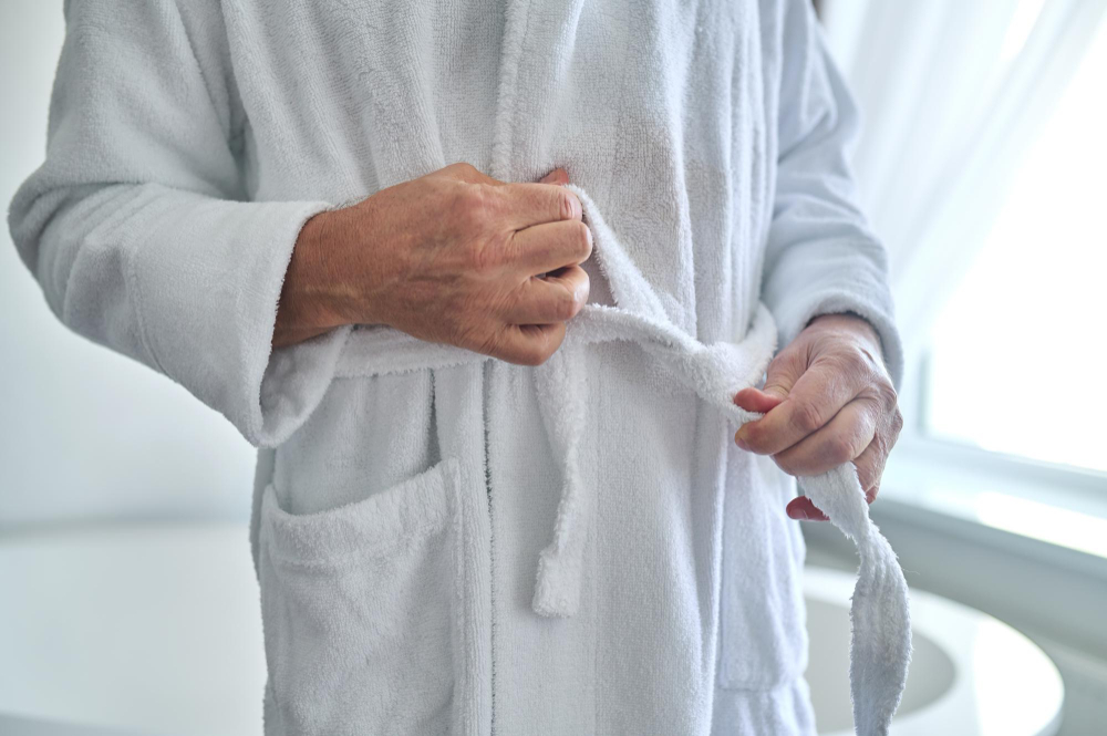 أعراض تضخم البروستاتا الخبيث | دليل شامل