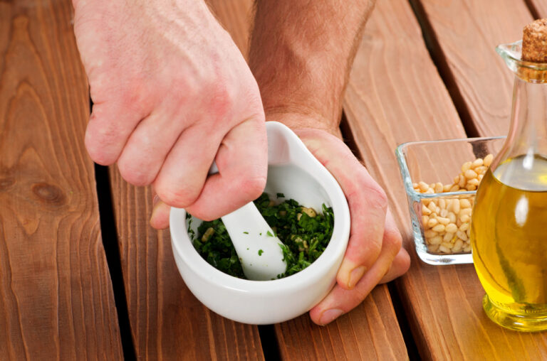 علاج البروستاتا بالطب النبوي