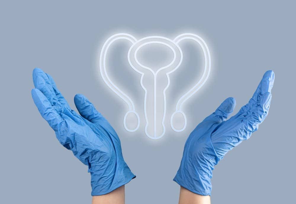 ما هي غدة البروستاتا؟ الأعراض والأسباب ووظائفها الحيوية