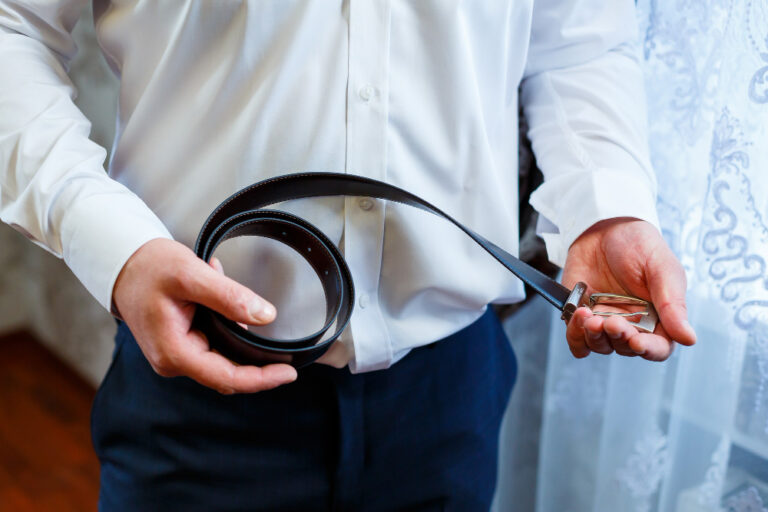 مدة التعافي بعد قسطرة البروستاتا