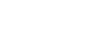 London Prostate Clinic