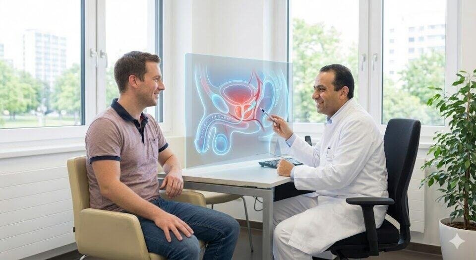 Create 3 images suitable for the article.